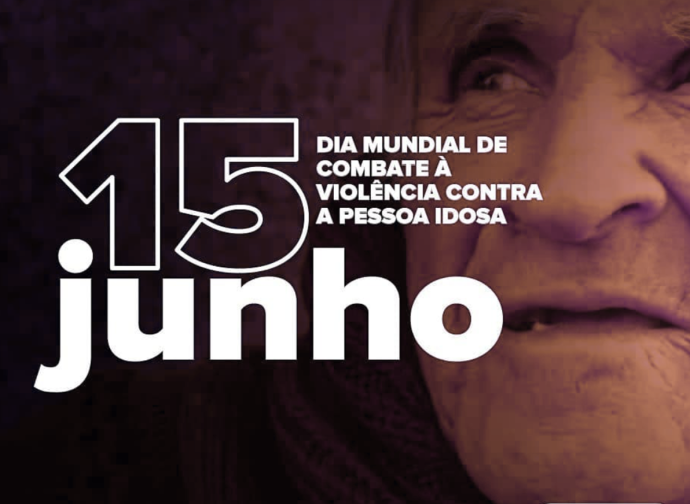 15 de Junho