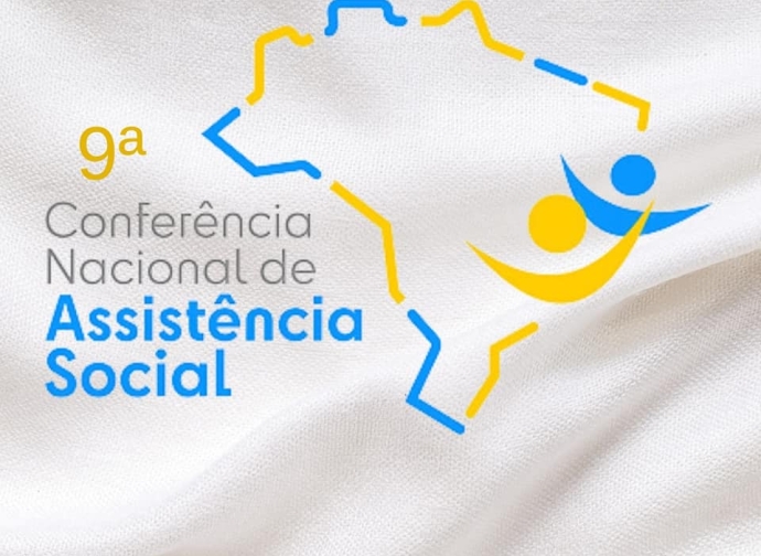 Mata Verde sedia 9ª Conferência Nacional de Assistência Social: Vozes unidas pela mudança social